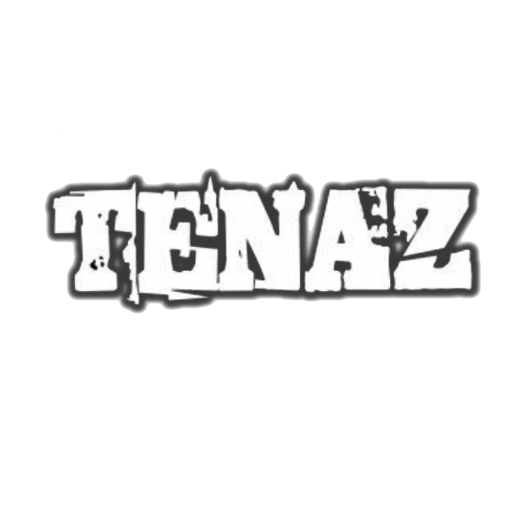 logo tenaz